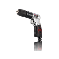 QE-331